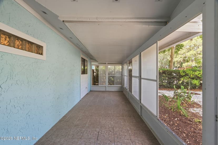 2119 Fairway Villas Lane S, Atlantic Beach, FL 32233
