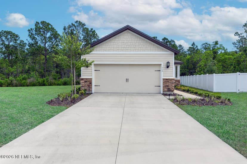 113 Shallow Bay Court, St. Augustine, FL 32084
