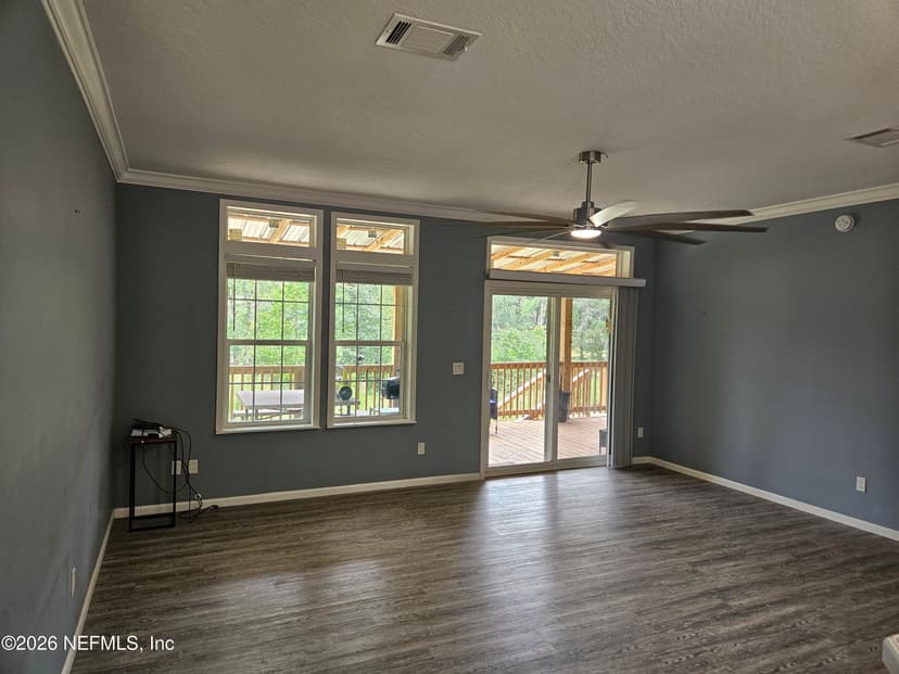 4294 Banks Road, Middleburg, FL 32068
