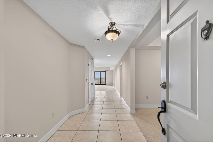 1478 Riverplace Boulevard 1708, Jacksonville, FL 32207