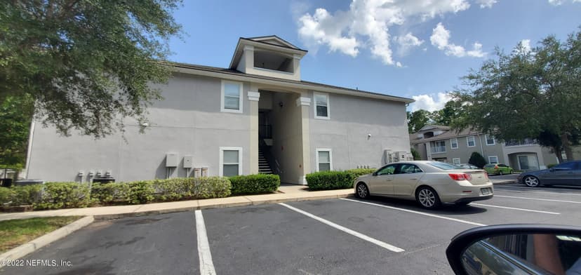 6094 Maggies Circle 107, Jacksonville, FL 32244