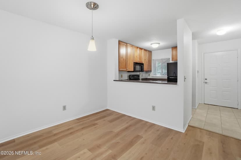 29 Arbor Club Drive 103, Ponte Vedra Beach, FL 32082