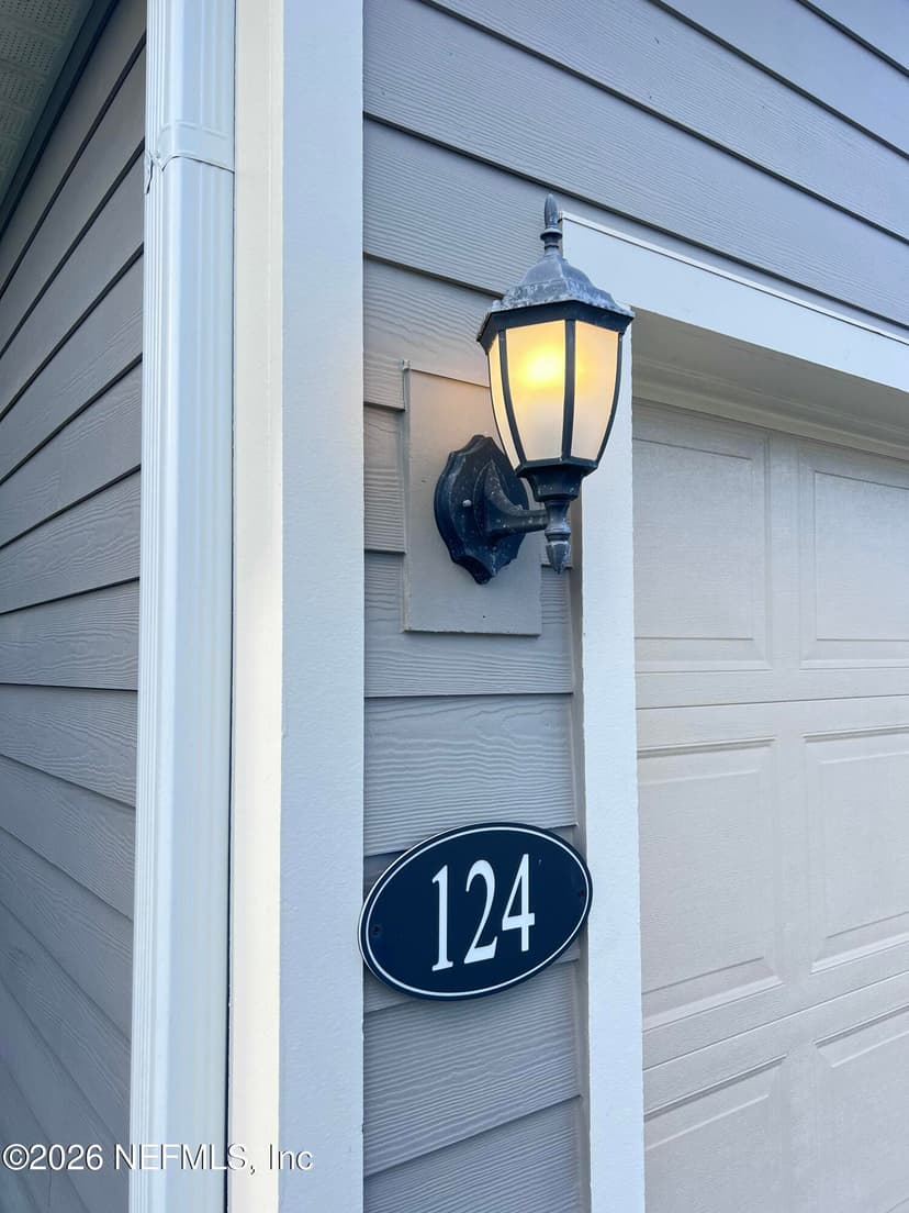 124 Great Star Court, St. Augustine, FL 32086
