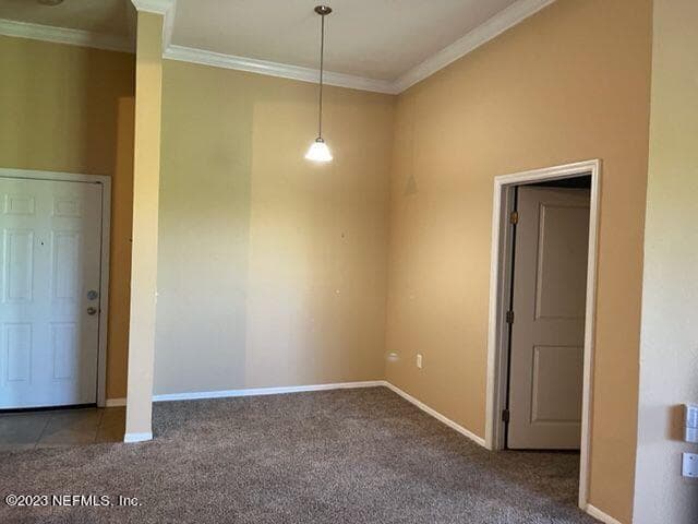 12700 Bartram Park Boulevard 2433, Jacksonville, FL 32258