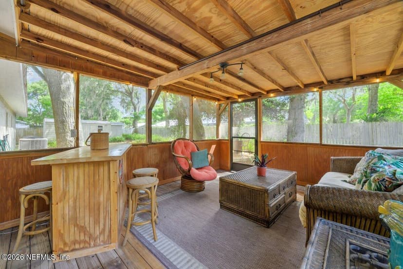 409 Lobelia Road, St. Augustine, FL 32086