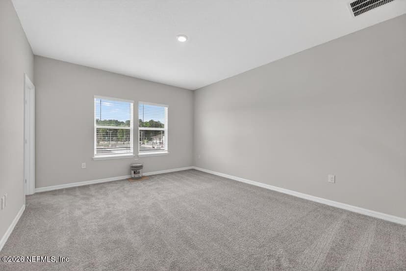 248 Silver Myrtle Court, St. Augustine, FL 32092