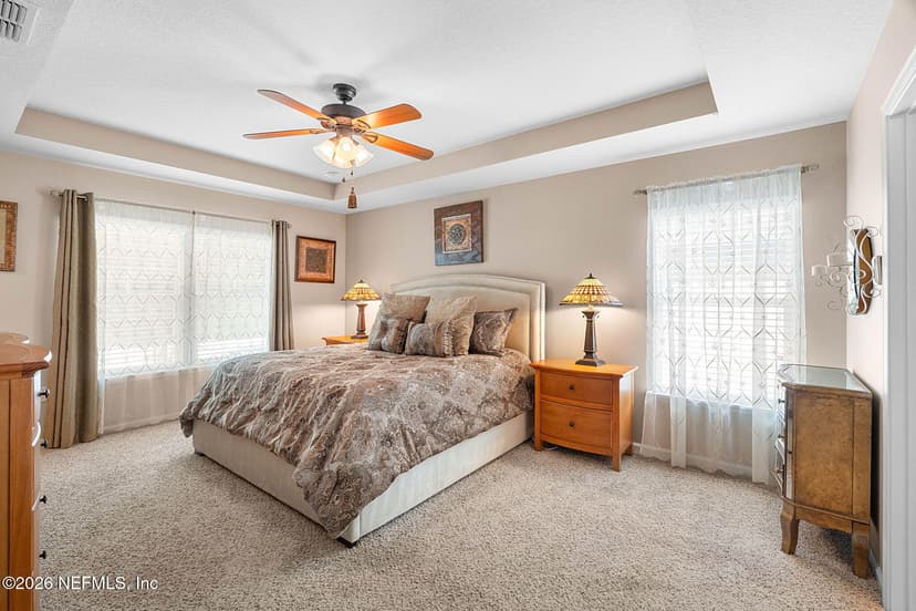 332 Palace Drive, St. Augustine, FL 32084