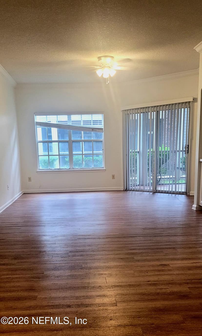 10000 Gate Parkway N 512, Jacksonville, FL 32246