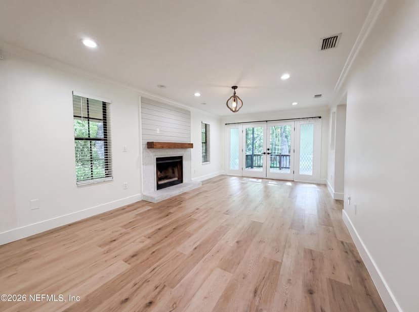 3020 Mac Road, St. Augustine, FL 32086
