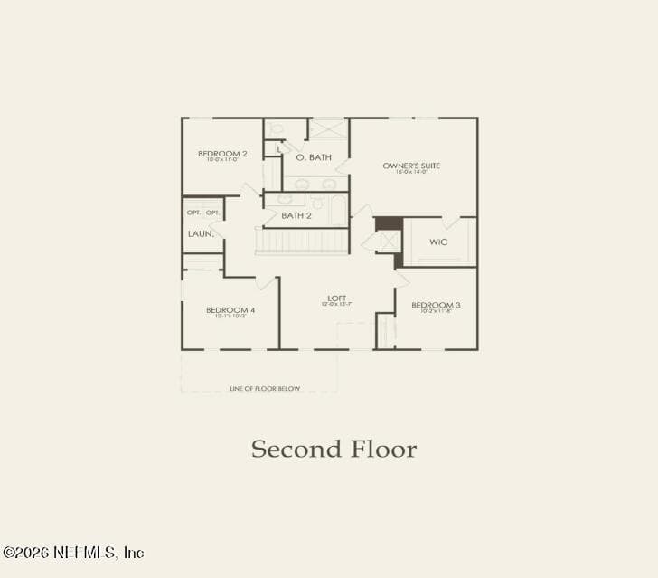 7093 Sandperch Street, Jacksonville, FL 32244