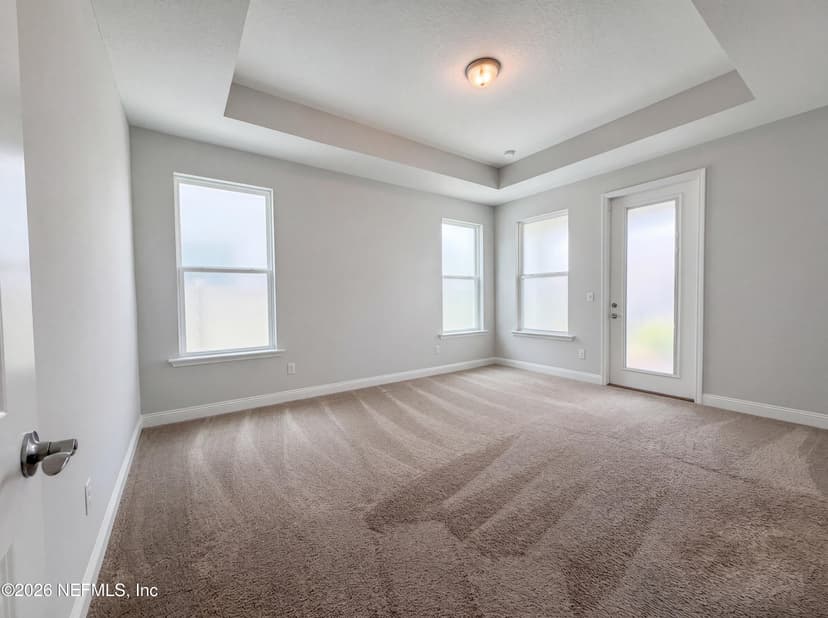 761 Nocatee Village Drive, Ponte Vedra, FL 32081