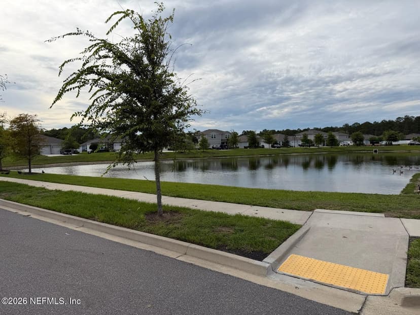 4618 Farmhouse Gate Trail, Jacksonville, FL 32226