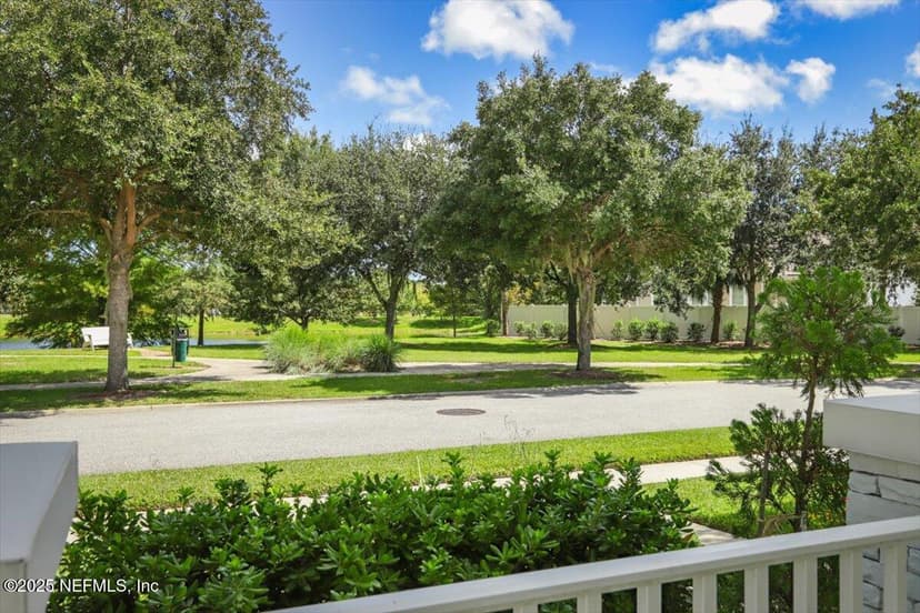 431 Park Lake Drive, Ponte Vedra, FL 32081