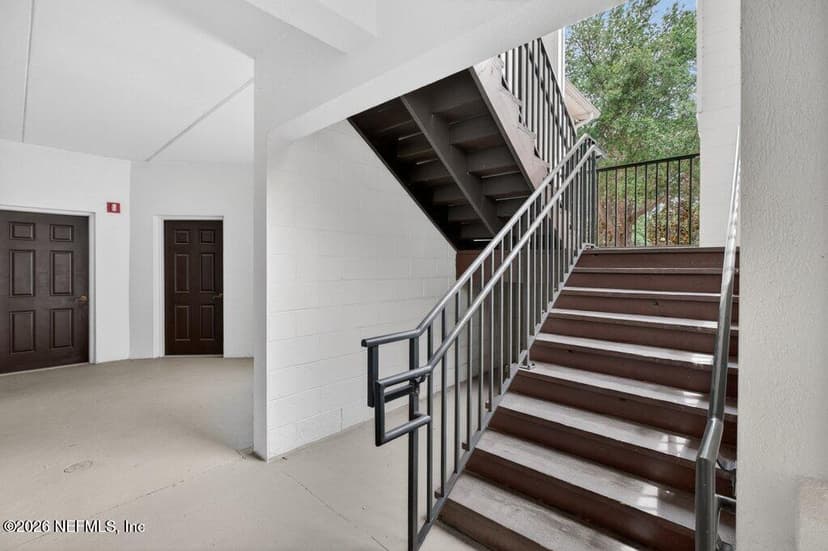 112 Laurel Wood Way 205, St. Augustine, FL 32086