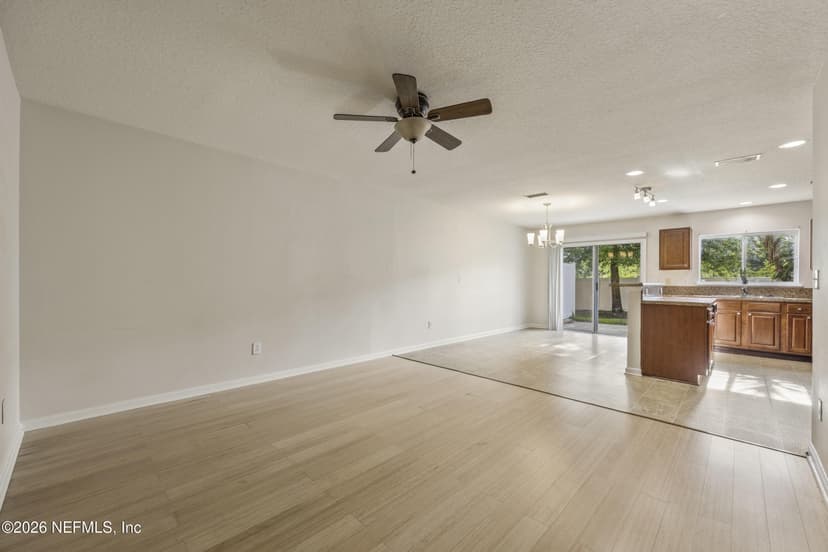 184 Gargonza Court, St. Augustine, FL 32084