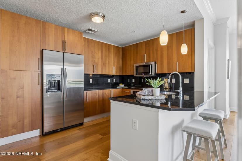 1431 Riverplace Boulevard 1501, Jacksonville, FL 32207