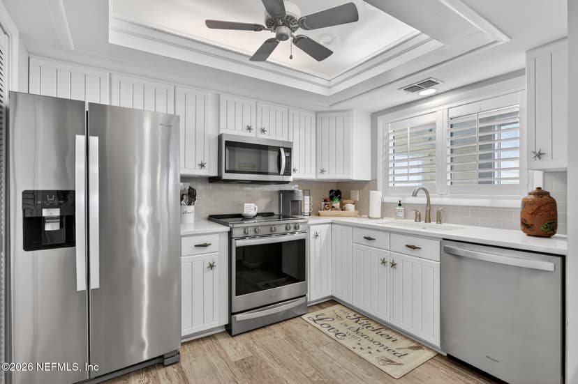6300 A1A B24U, St. Augustine, FL 32080
