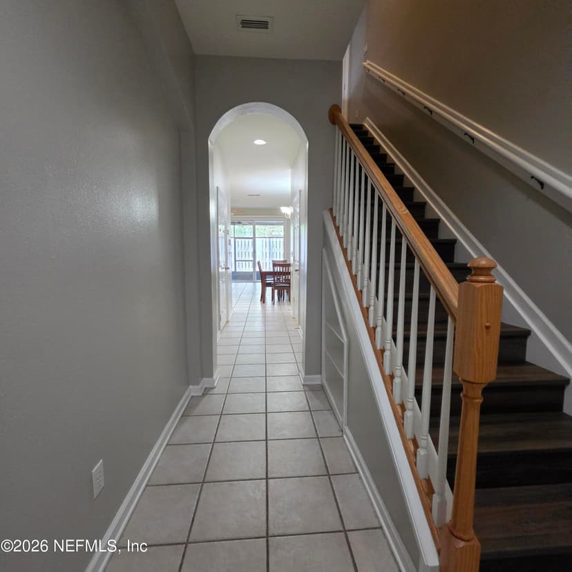 5875 Parkstone Crossing Drive, Jacksonville, FL 32258