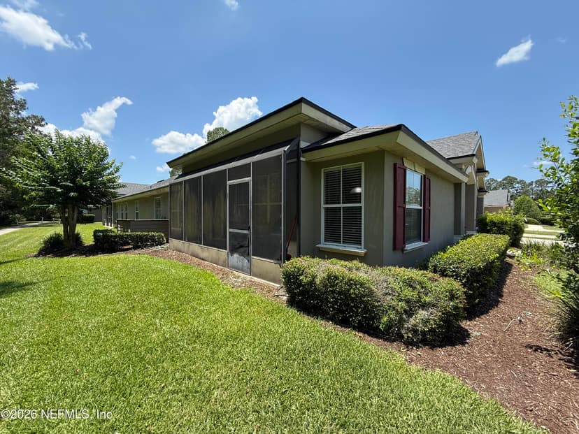 1855 Copper Stone Drive A, Fleming Island, FL 32003
