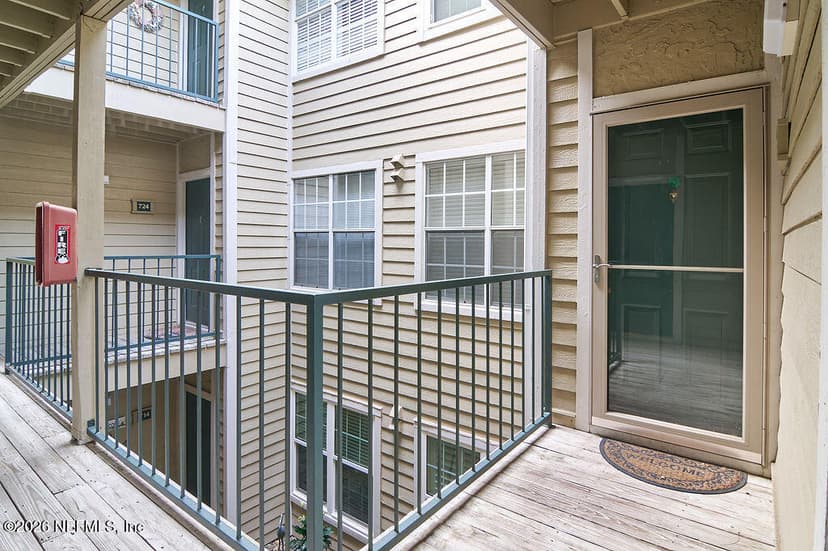 700 Ironwood Drive 723, Ponte Vedra Beach, FL 32082