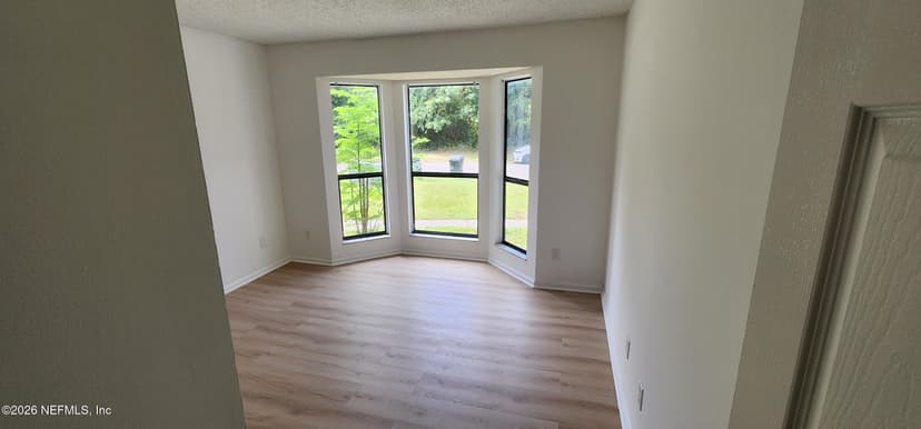5011 S Fulham Road, Jacksonville, FL 32244