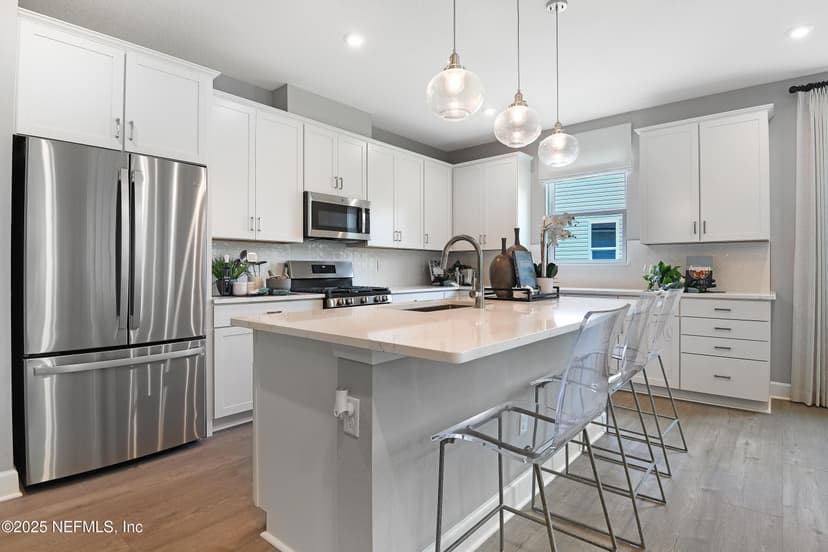 96057 College Parkway, Fernandina Beach, FL 32034