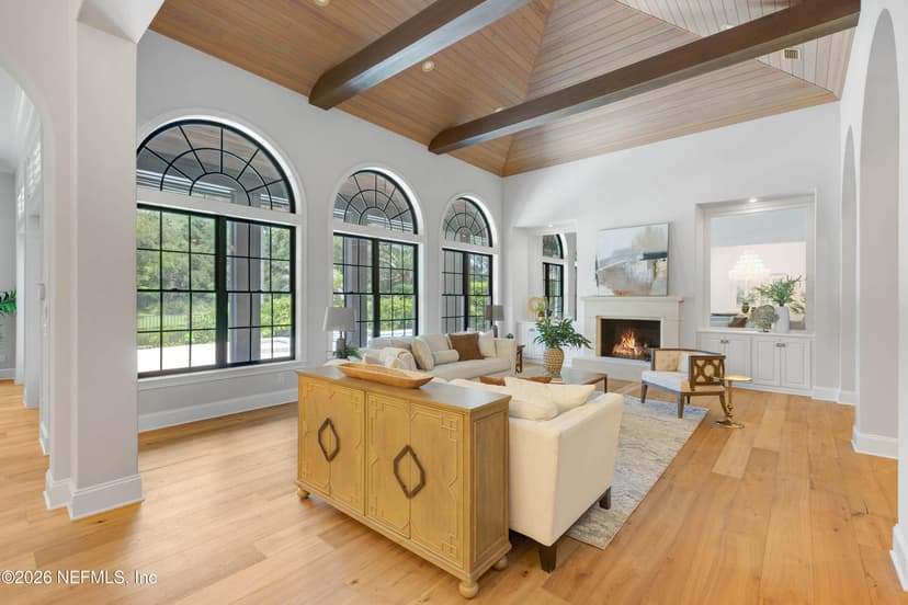 169 Plantation Circle S, Ponte Vedra Beach, FL 32082