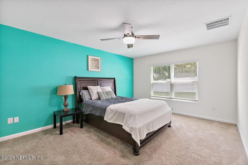 408 Sawmill Landing Drive, St. Augustine, FL 32086