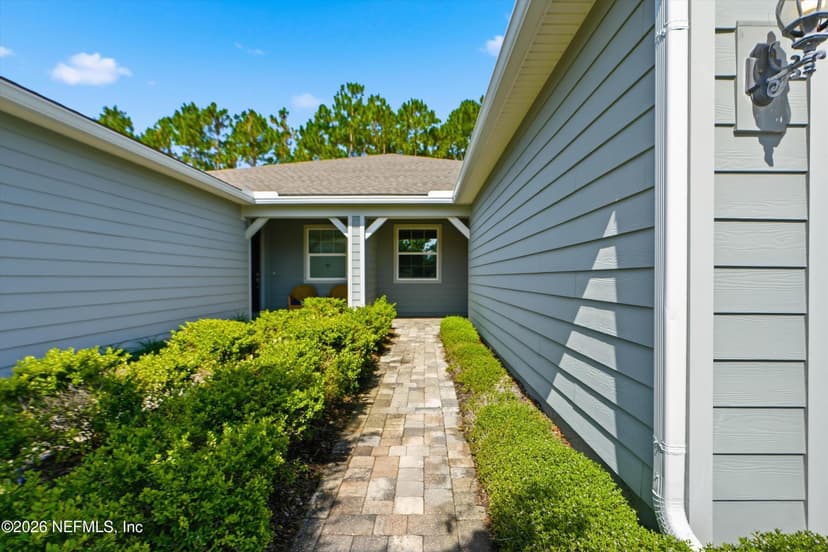 97 Broadhaven Drive, Ponte Vedra, FL 32081