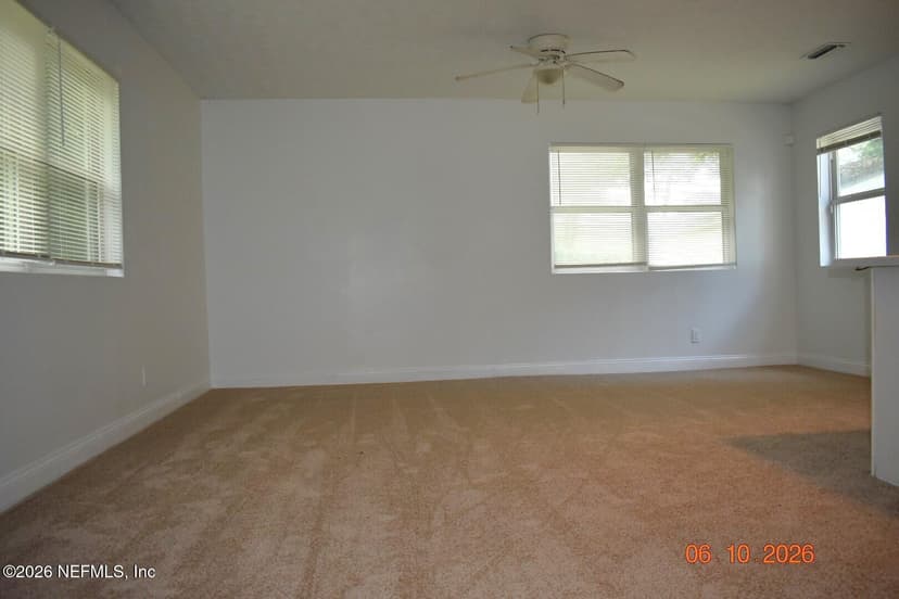 2968 Green Street, Jacksonville, FL 32205