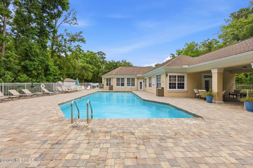 8601 Beach Boulevard 1412, Jacksonville, FL 32216