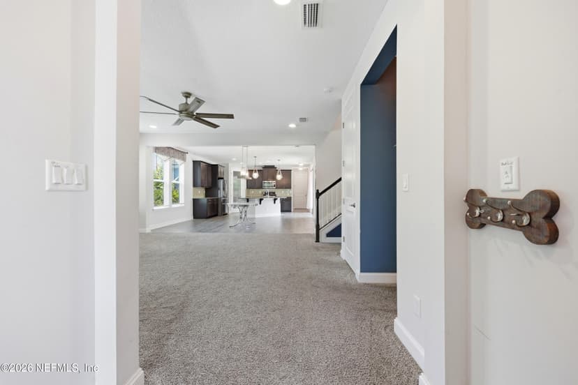 13 Verdure Street, St. Johns, FL 32259