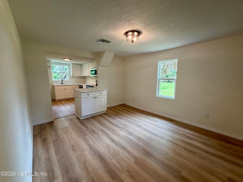 153 Twine Street, St. Augustine, FL 32084