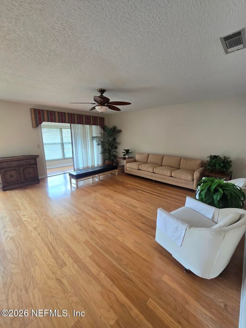 10014 Leisure Lane N 42, Jacksonville, FL 32256