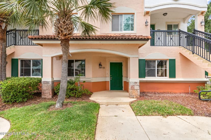 9745 Touchton Road 1205, Jacksonville, FL 32246