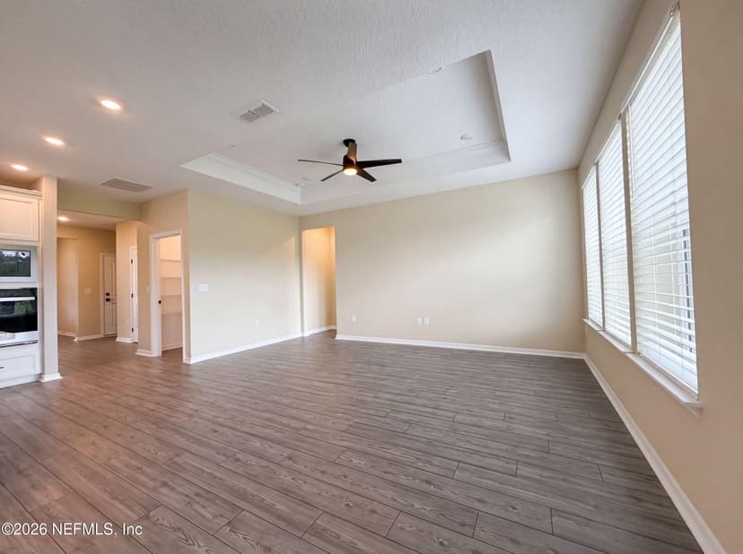 29 Lone Cypress Way, St. Augustine, FL 32092