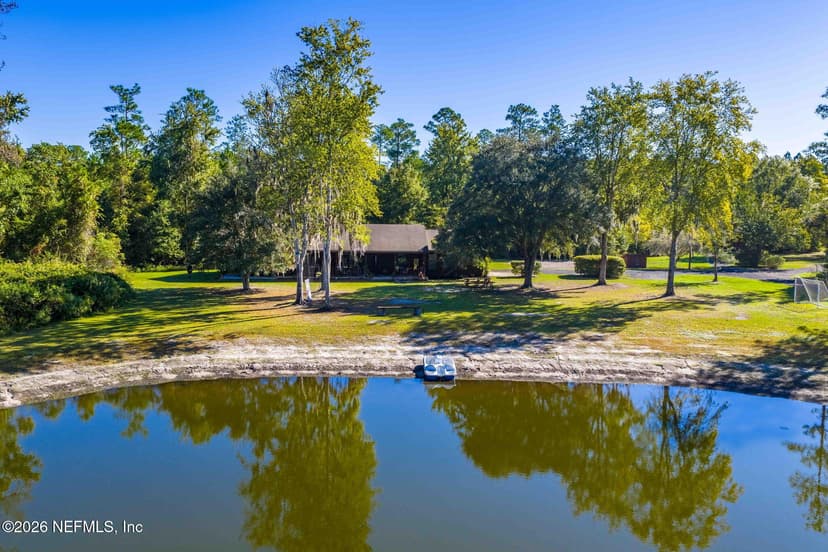 2411 US Highway 301, Jacksonville, FL 32234