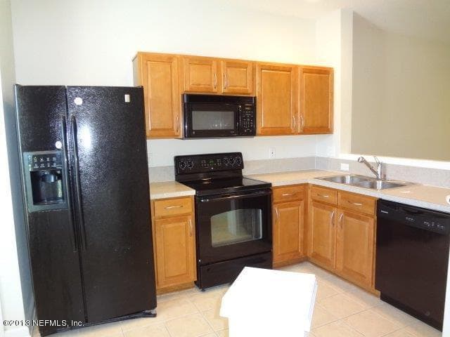3583 Pebble Path Lane, Jacksonville, FL 32224