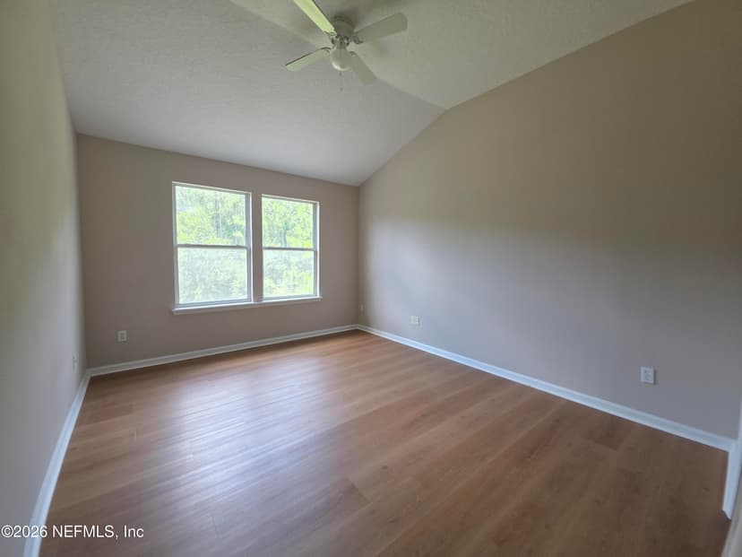 6070 Bartram Village Drive, Jacksonville, FL 32258