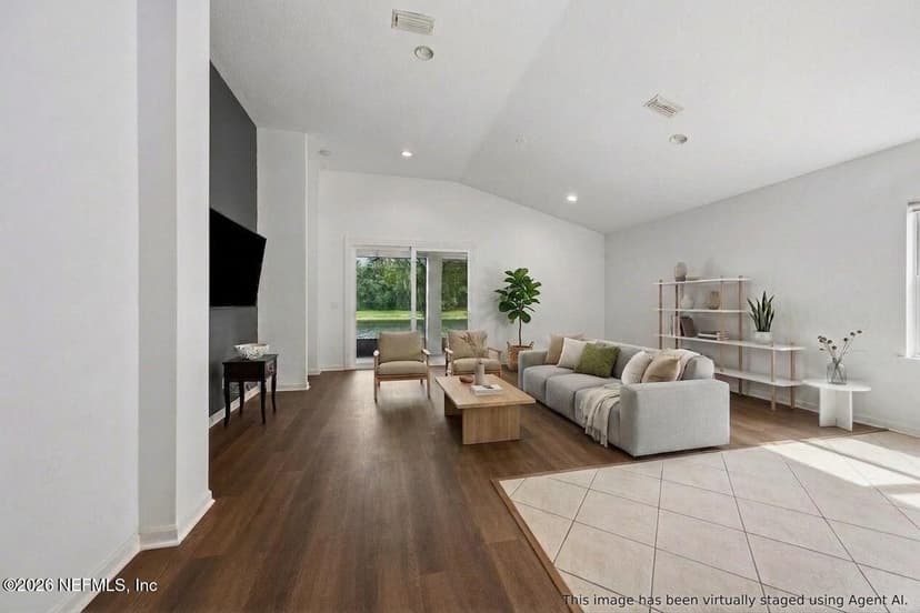 5907 Wind Cave Lane, Jacksonville, FL 32258