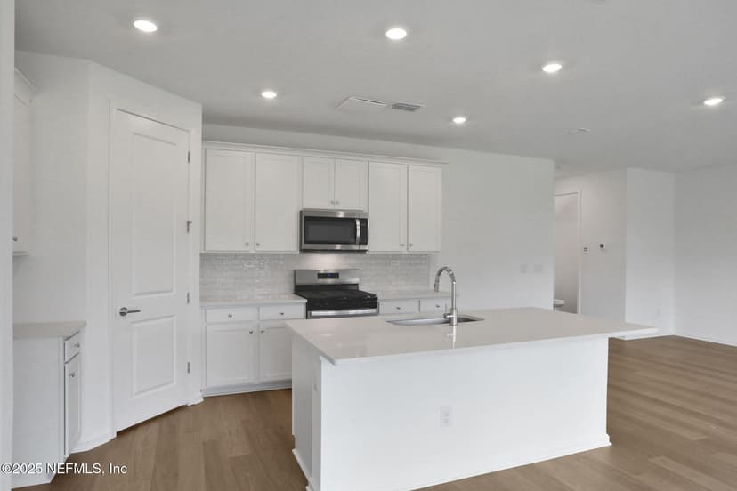 722 Farmfield Drive, St. Augustine, FL 32092