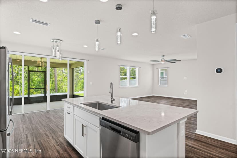 82 Wards Ravine Way, St. Johns, FL 32259