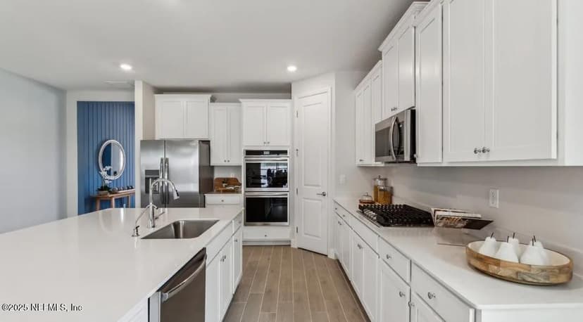 67 Stiffs Mill Lane, St. Augustine, FL 32092
