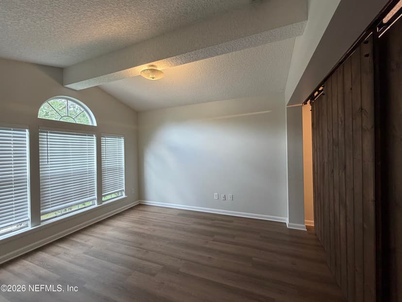 1316 E Chinaberry Court, St. Johns, FL 32259