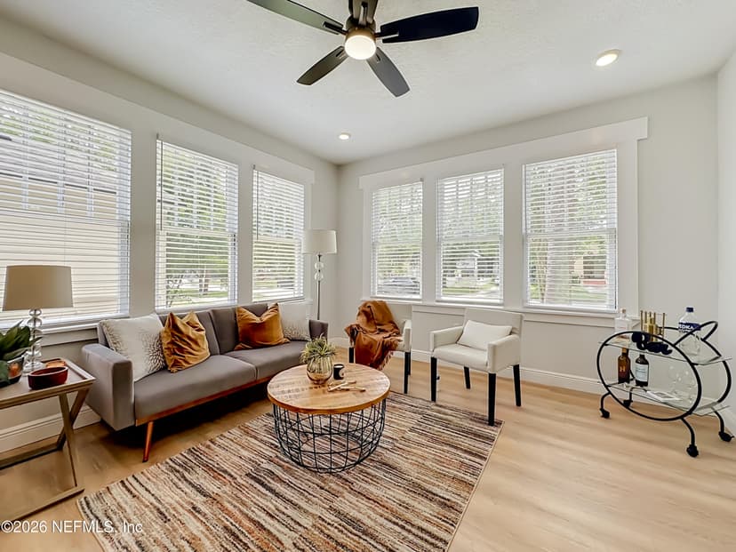 2916 Post Street, Jacksonville, FL 32205
