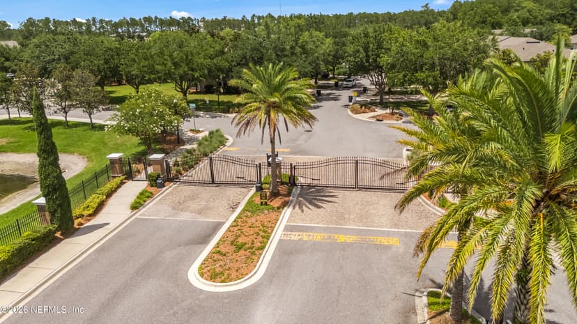 13358 Ocean Mist Drive, Jacksonville, FL 32258