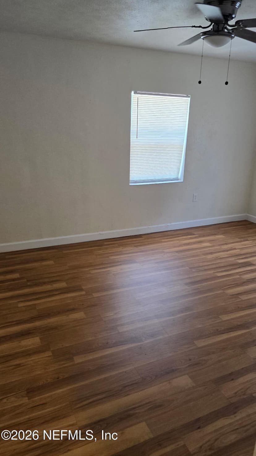 1651 W 17th Street, Jacksonville, FL 32209