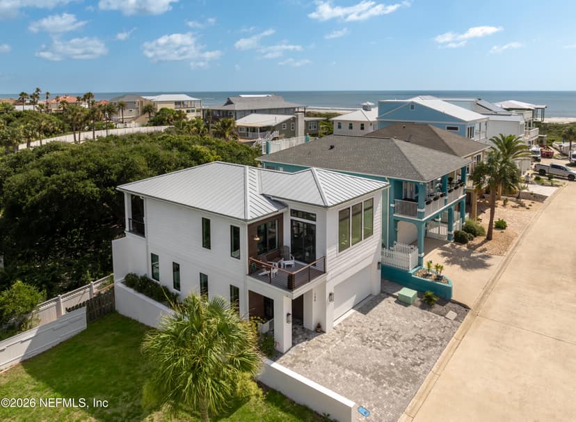 104 Seychelles Court, St. Augustine, FL 32080