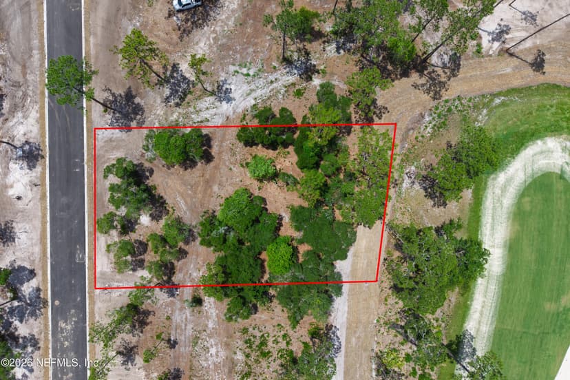4528 Feather Moss Court, Jacksonville, FL 32224