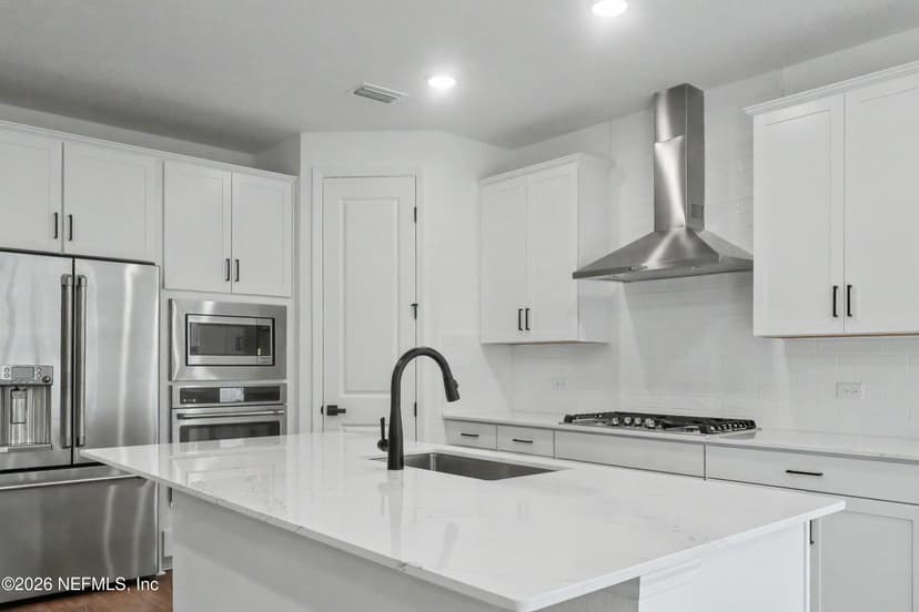 51 Evening Star Trace, St. Augustine, FL 32092